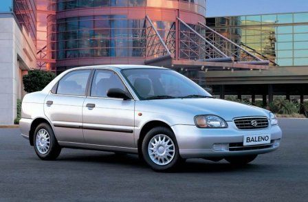 Baleno